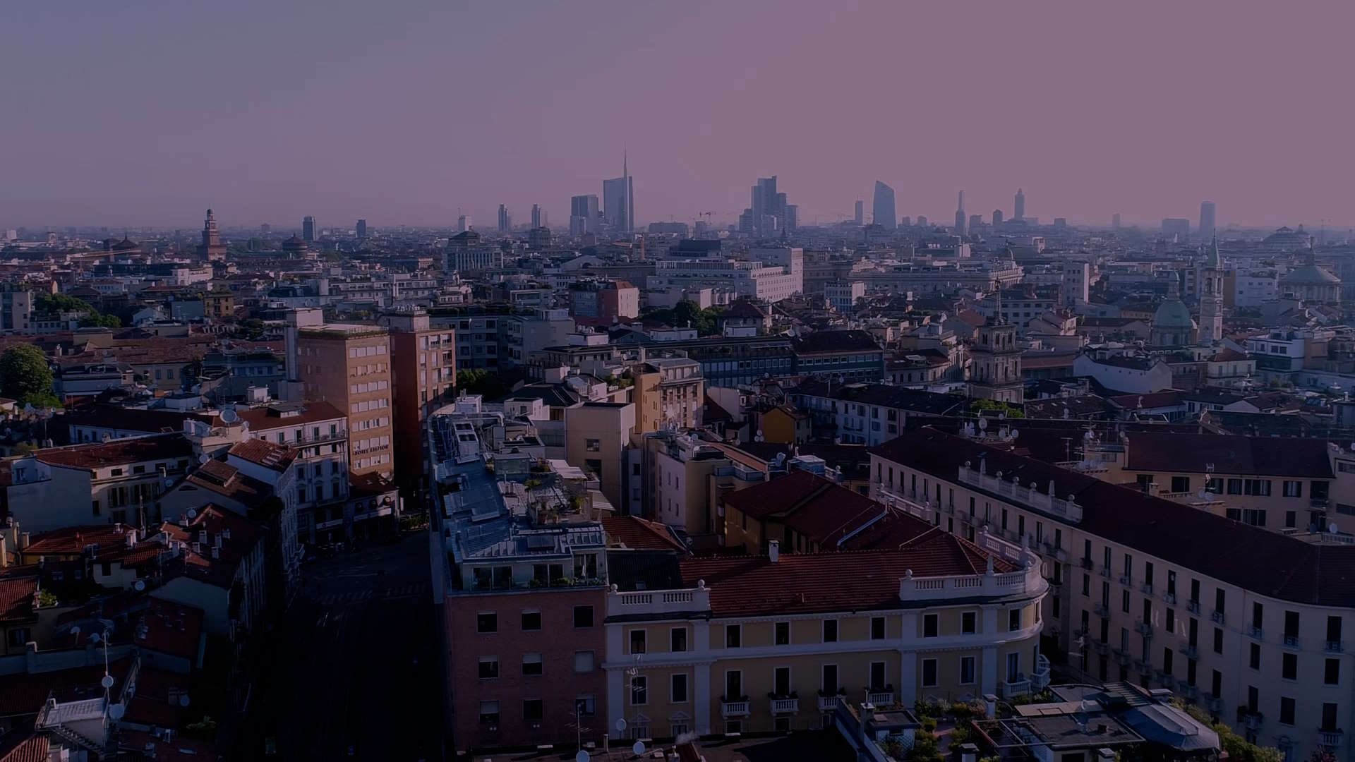 Milano