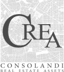CREA