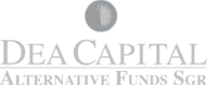 DeA Capital