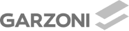 Garzoni