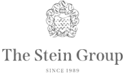The Stein Group
